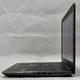 Ноутбук Hewlett Packard ZBook 15 G3 15.6" TN 1920x1080 Core i7-6820HQ 2.70GHz 32GB DDR4 SSD 512GB NVIDIA Quadro M1000M 2GB Камера (HZ15G3R32S512A) Б/В - зображення 5