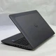 Ноутбук Hewlett Packard ZBook 15 G3 15.6" TN 1920x1080 Core i7-6820HQ 2.70GHz 32GB DDR4 SSD 512GB NVIDIA Quadro M1000M 2GB Камера (HZ15G3R32S512A) Б/В - зображення 7