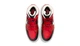 Кроссовки женские Jordan Air 1 38 Комбинированный FB9891-600 - изображение 4