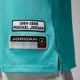 Майка чоловіча Jordan Essentials Summer Jersey XL Бірюзовий HF9375-392 - зображення 5