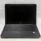 Ноутбук Hewlett Packard ZBook 15 G3 15.6" IPS 1920x1080 Core i7-6820HQ 2.70GHz 16GB DDR4 SSD 512GB NVIDIA Quadro M1000M 2GB Камера (HZ15G3IPSR16S512A) Б/В - зображення 2