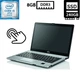 Ноутбук Fujitsu LifeBook S935 13.3" IPS Touch 1920x1080 Core i5-5300U 2.30GHz 8GB DDR3 SSD 240GB Intel HD Graphics Камера (FS935R8S240A) Б/У - изображение 1