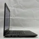 Ноутбук Hewlett Packard ZBook 15 G3 15.6" IPS 1920x1080 Core i7-6820HQ 2.70GHz 16GB DDR4 SSD 512GB NVIDIA Quadro M1000M 2GB Камера (HZ15G3IPSR16S512A) Б/В - зображення 5