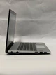 Ноутбук Fujitsu LifeBook S935 13.3" IPS Touch 1920x1080 Core i5-5300U 2.30GHz 8GB DDR3 SSD 240GB Intel HD Graphics Камера (FS935R8S240A) Б/У - изображение 5
