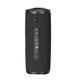 Акустическая система Tronsmart Mirtune C3 Plus Black (1096415) - изображение 3