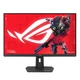 Монiтор Asus 31.5" ROG Strix XG32UCG (90LM0B01-B01171) IPS Black 320Hz - зображення 1