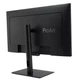Монітор Asus 27" ProArt PA27UCGE (90LM04NC-B01K71) IPS Black 160Hz - изображение 4