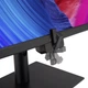 Монітор Asus 27" ProArt PA27UCGE (90LM04NC-B01K71) IPS Black 160Hz - изображение 5
