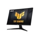 Монітор Asus 27" TUF Gaming VG27AQM5A (90LM0BG0-B01971) IPS Black 300Hz - зображення 3