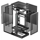 Корпус DeepCool CH270 Digital Black (R-CH270-BKNDM0-G-1) без БЖ - зображення 10