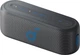 Акустическая система Anker SoundCore Select 2S Black (A3171011) - изображение 2