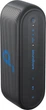 Акустическая система Anker SoundCore Select 2S Black (A3171011) - изображение 4