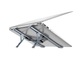 Подставка для ноутбука Borofone BH117 Graceful - изображение 4