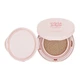 Матирующий кушон Holika Holika Holi Pop Blur Lasting Cushion SPF50+ PA+++ 02 Pink Blur 13 g - изображение 3