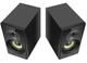 Колонки 2.0 REAL-EL S-470 black (60 Вт, Bluetooth / USB / Optical / Aux (Line-in) / HDMI) - зображення 12