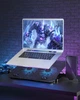 Охлаждающая подставка для ноутбука GamePro CP350 - изображение 13
