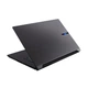 Ноутбук Gigabyte Aero X16 EG61H (1TH93UAC94AH) Space Gray - изображение 5