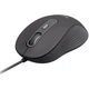 Миша Logitech Signature M520 Graphite (910-007511) - зображення 4