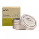Мило для гоління NOM RS2 Aloe 65 г - изображение 2