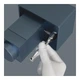 Набор инструментов Wera Tool-Check Plus 39 предметов 05056490001 - изображение 7