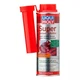 Комплексна присадка Liqui Moly Super Diesel Additiv для дизельного палива 250 мл (1991) 5120 - зображення 2