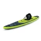 Надувная SUP доска (Сапборд) Thunder VISO 365 х 75 см - изображение 2