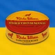 Сюрстремминг Surströmming Röda Ulven 400г банка (ферментированная сельдь Surstromming сюрстреминг) - изображение 1