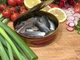 Сюрстремминг Surströmming Röda Ulven 400г банка (ферментированная сельдь Surstromming сюрстреминг) - изображение 6