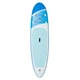 Надувная SUP доска (Сапборд) WaveTrip 10'6' WORKER 22611, 320 х 75 см - изображение 3