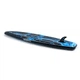 Надувная SUP доска (Сапборд) Thunder BLUET 365 х 75 см - изображение 4