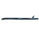 Надувная SUP доска (Сапборд) Thunder BLUET 365 х 75 см - изображение 5