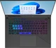 Ноутбук ASUS ROG Strix G16 G614JVR (G614JVR-ES94) Volt Green - изображение 6