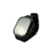 Смарт-годинник BIG V200 Ultra 44mm. 180 mAh. IP65 Black - изображение 3