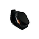 Смарт-годинник BIG V200 Ultra 44mm. 180 mAh. IP65 Black - изображение 5