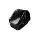 Смарт-годинник BIG V200 Pro Max 44mm. 220 mAh IP65 Black - изображение 1