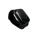 Смарт-годинник BIG V200 Pro Max 44mm. 220 mAh IP65 Black - изображение 3