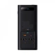 Автомобільний інвертор Baseus IGBT Power Inverter 300W 220V CN/EU Black для ноутбука, техніки - зображення 4
