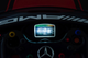 Samochód elektryczny dla dzieci Lean Toys Mercedes AMG GT3 Czerwony (5905679074343) - obraz 8