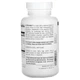 Source Naturals Ultra-Mag 60 таблеток ультра маг вітаміни для м'язів і нервової системи комплекс магнію - изображение 3