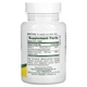Селен Nature's Plus Super Selenium 200 мкг 90 таблеток в упаковке (ARE-575157) - изображение 2