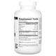 Магний малат Source Naturals Magnesium Malate 625 мг 200 капсул в упаковке (ARE-574932) - изображение 2