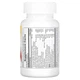 NaturesPlus Hema-Plex 60 швидкодіючих капсул - изображение 3