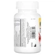 NaturesPlus Hema-Plex 60 швидкодіючих капсул - изображение 4