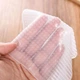 Силіконові кришки багаторазові Stretch Fresh - зображення 2