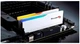 Модуль памяти G.Skill Ripjaws M5 RGB White DDR5-6400 32GB (2x16GB) (F5-6400J3648F16GX2-RM5RW) - изображение 4