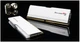 Модуль памяти G.Skill Ripjaws M5 RGB White DDR5-6400 32GB (2x16GB) (F5-6400J3648F16GX2-RM5RW) - изображение 5