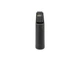 Набор досок в кейсе Brabantia Tasty+ 33.5x18.9x8.9 см 4 шт (229466) - изображение 8