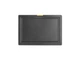 Набор досок в кейсе Brabantia Tasty+ 33.5x18.9x8.9 см 4 шт (229466) - изображение 13