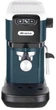Кофеварка Ariete 1399 WHITE (00M139911AR0) - изображение 2
