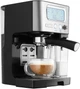 Кофеварка Sencor SES 4090SS - изображение 4